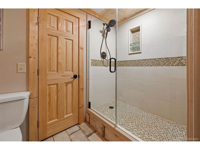 74 Dwyer Trl, Hartsel, CO 80449