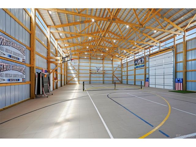 74 Dwyer Trl, Hartsel, CO 80449