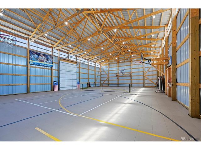74 Dwyer Trl, Hartsel, CO 80449