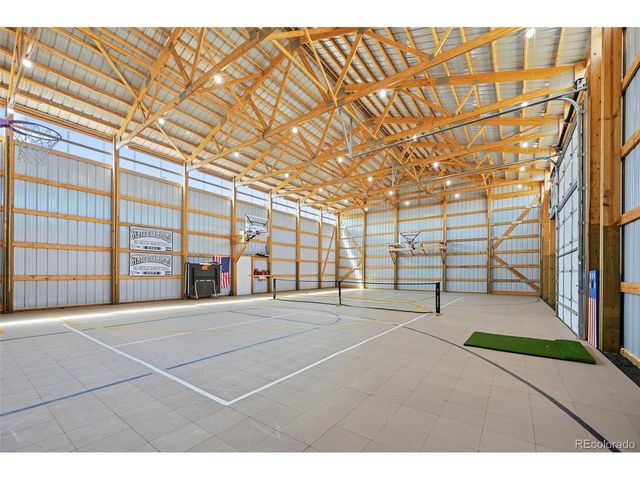 74 Dwyer Trl, Hartsel, CO 80449