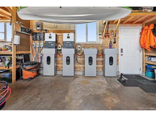 74 Dwyer Trl, Hartsel, CO 80449