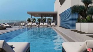 3033 Wilshire Avenue 1011, Los Angeles, CA 90010