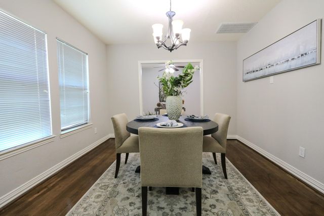 4609 University Oaks Boulevard, Houston, TX 77004
