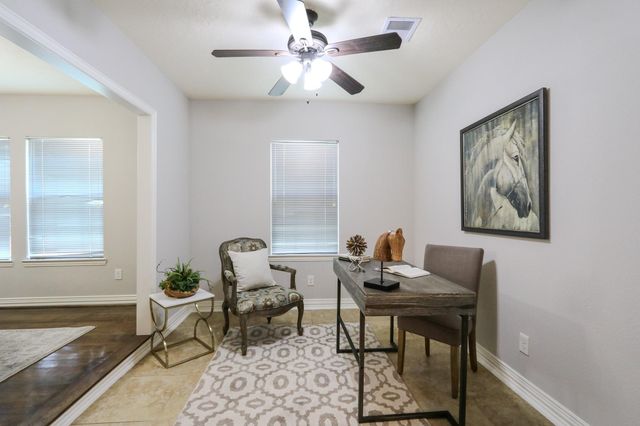 4609 University Oaks Boulevard, Houston, TX 77004