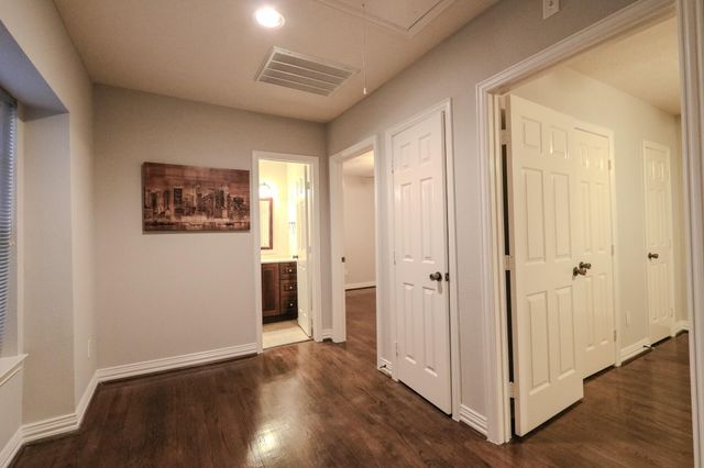 4609 University Oaks Boulevard, Houston, TX 77004