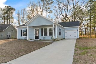 508 Truitt Dr., Longs, SC 29568
