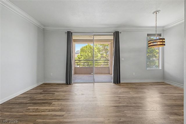 260 East Flamingo Road 220, Las Vegas, NV 89169