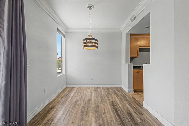 260 East Flamingo Road 220, Las Vegas, NV 89169