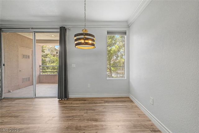 260 East Flamingo Road 220, Las Vegas, NV 89169