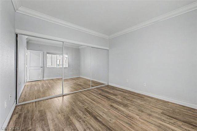 260 East Flamingo Road 220, Las Vegas, NV 89169