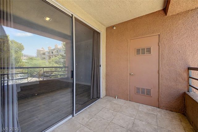260 East Flamingo Road 220, Las Vegas, NV 89169