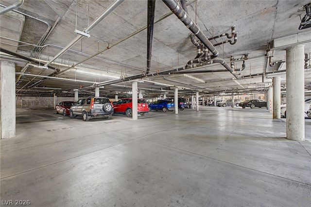 260 East Flamingo Road 220, Las Vegas, NV 89169