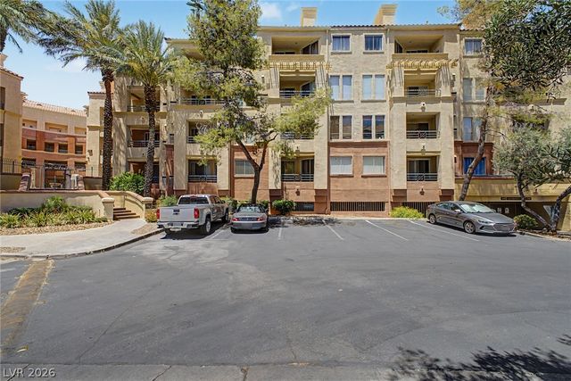 260 East Flamingo Road 220, Las Vegas, NV 89169