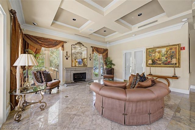 260 East Flamingo Road 220, Las Vegas, NV 89169