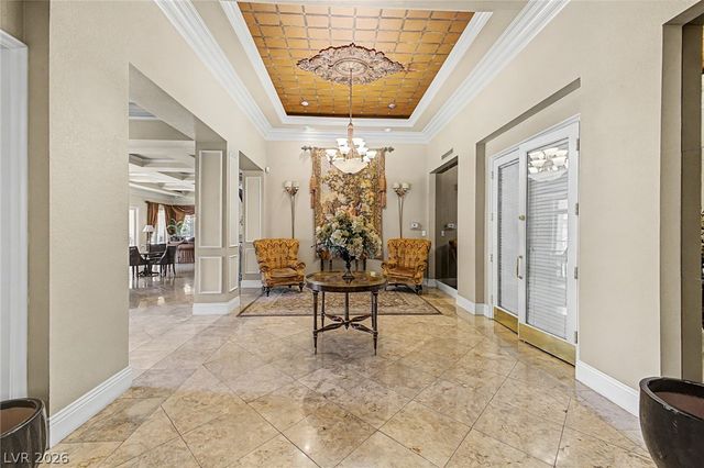 260 East Flamingo Road 220, Las Vegas, NV 89169
