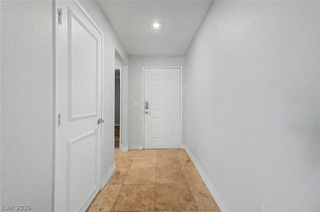 260 East Flamingo Road 220, Las Vegas, NV 89169