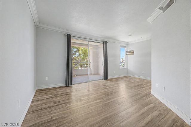 260 East Flamingo Road 220, Las Vegas, NV 89169