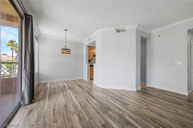260 East Flamingo Road 220, Las Vegas, NV 89169