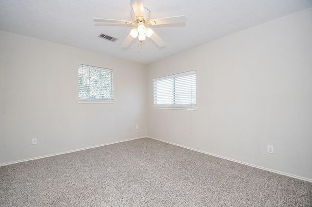 3207 English Oaks Boulevard, Pearland, TX 77584