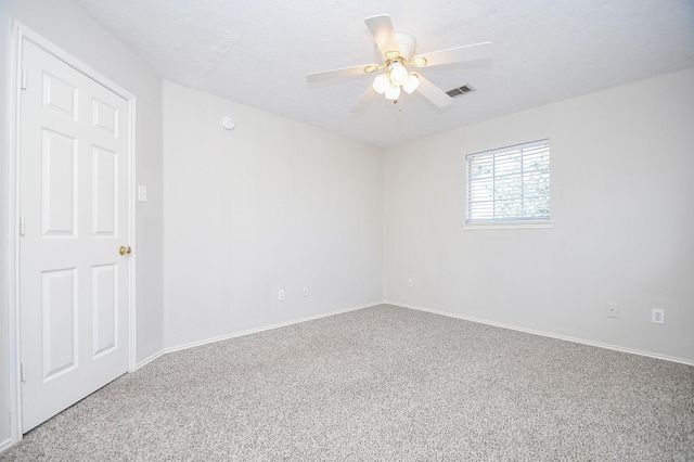 3207 English Oaks Boulevard, Pearland, TX 77584