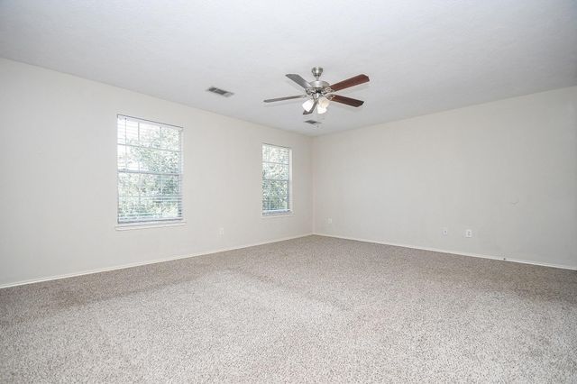 3207 English Oaks Boulevard, Pearland, TX 77584