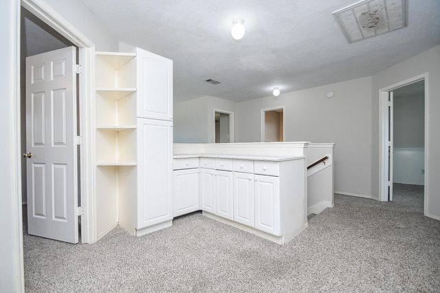 3207 English Oaks Boulevard, Pearland, TX 77584