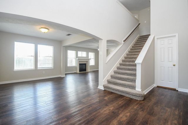 3207 English Oaks Boulevard, Pearland, TX 77584