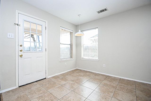 3207 English Oaks Boulevard, Pearland, TX 77584