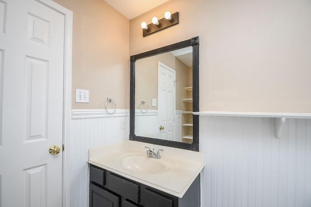 3207 English Oaks Boulevard, Pearland, TX 77584