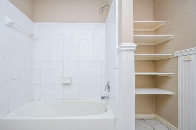 3207 English Oaks Boulevard, Pearland, TX 77584