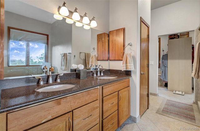 6104 Coffee Pot Road, Manitou Springs, CO 80829