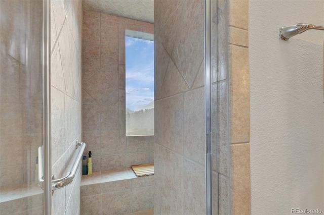 6104 Coffee Pot Road, Manitou Springs, CO 80829