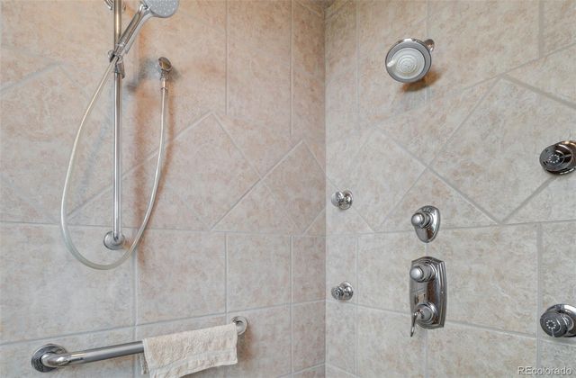 6104 Coffee Pot Road, Manitou Springs, CO 80829