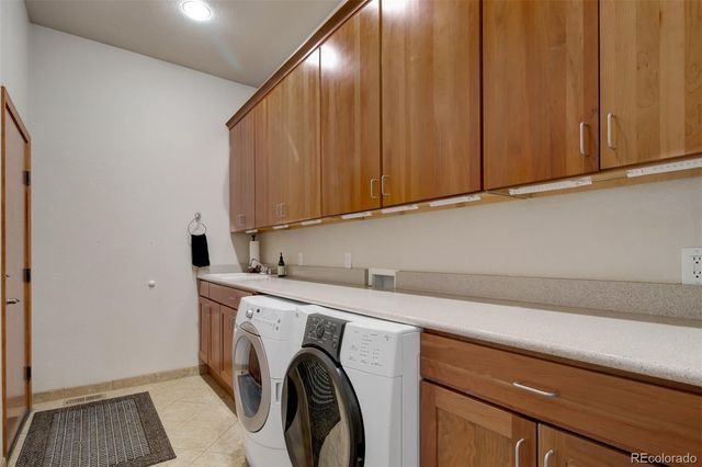 6104 Coffee Pot Road, Manitou Springs, CO 80829