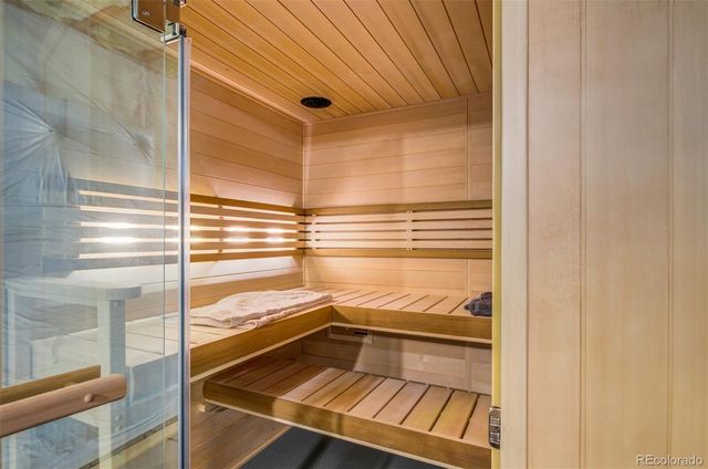 6104 Coffee Pot Road, Manitou Springs, CO 80829