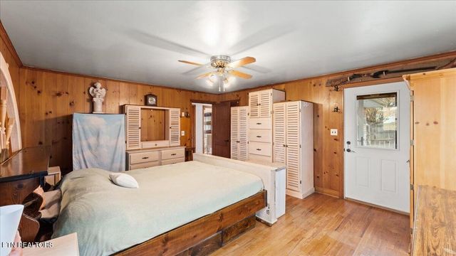 10528 Thorngrove Pike, Strawberry Plains, TN 37871