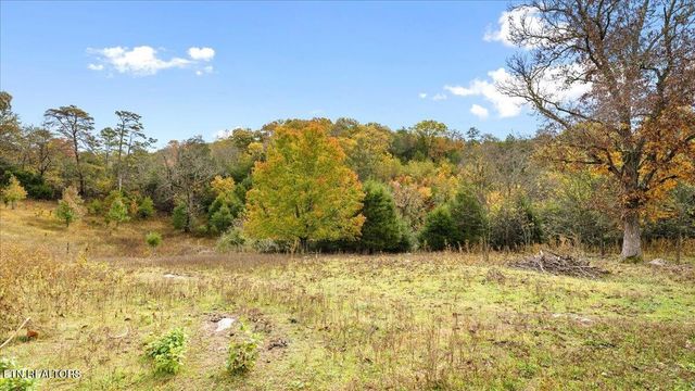 10528 Thorngrove Pike, Strawberry Plains, TN 37871