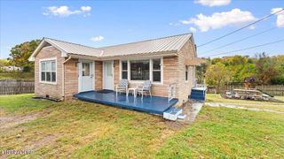 10528 Thorngrove Pike, Strawberry Plains, TN 37871