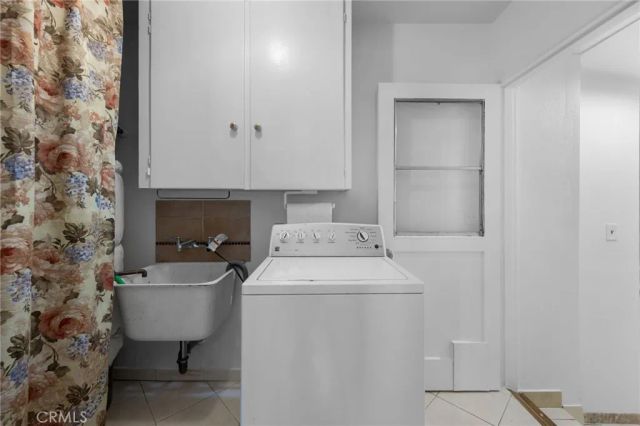 412 E Camile, Santa Ana, CA 92701