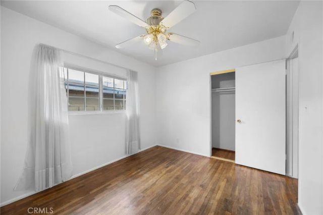 412 E Camile, Santa Ana, CA 92701