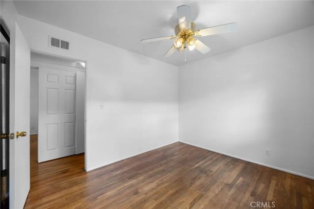 412 E Camile, Santa Ana, CA 92701