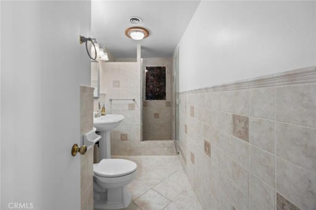 412 E Camile, Santa Ana, CA 92701