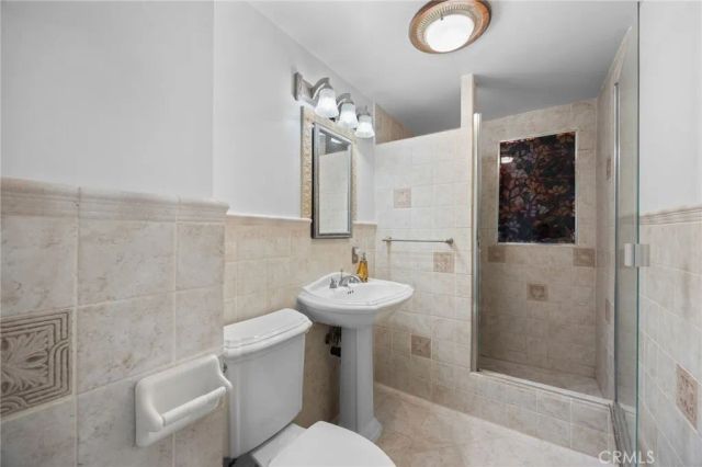 412 E Camile, Santa Ana, CA 92701