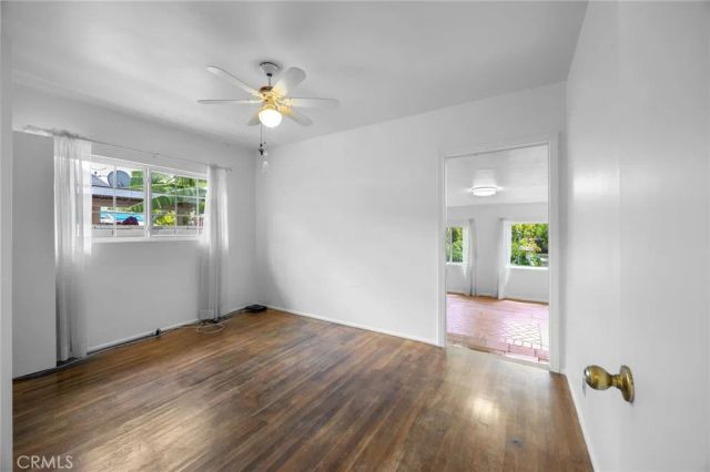 412 E Camile, Santa Ana, CA 92701