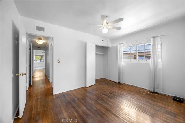 412 E Camile, Santa Ana, CA 92701