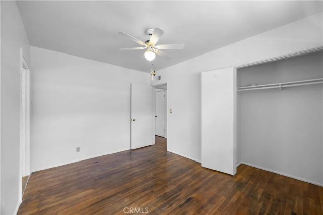 412 E Camile, Santa Ana, CA 92701