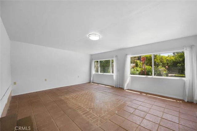 412 E Camile, Santa Ana, CA 92701