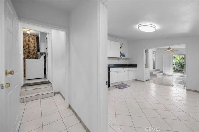 412 E Camile, Santa Ana, CA 92701