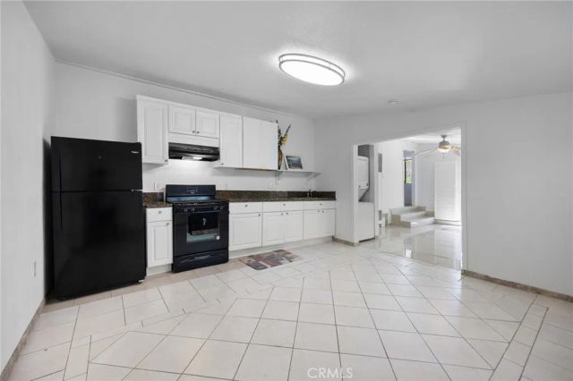 412 E Camile, Santa Ana, CA 92701