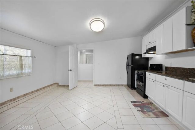 412 E Camile, Santa Ana, CA 92701
